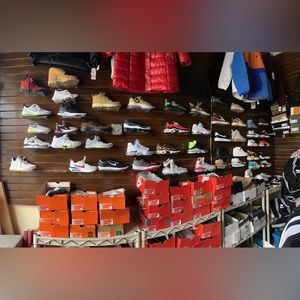 Leave a Comment for any you like and I’ll give you my # to hmu